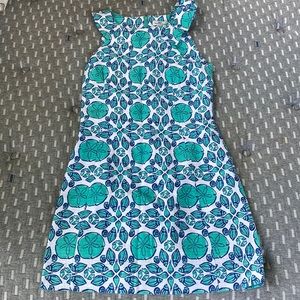 Vineyard Vines Dress